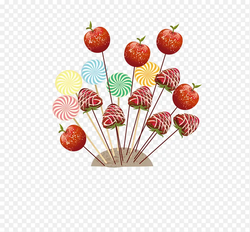 ˮ����ζ�İ�����-������