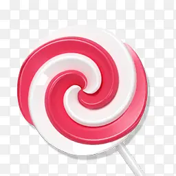 ��ɫͼ��-������