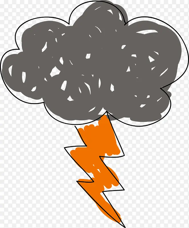 �ֻ������׵�-������