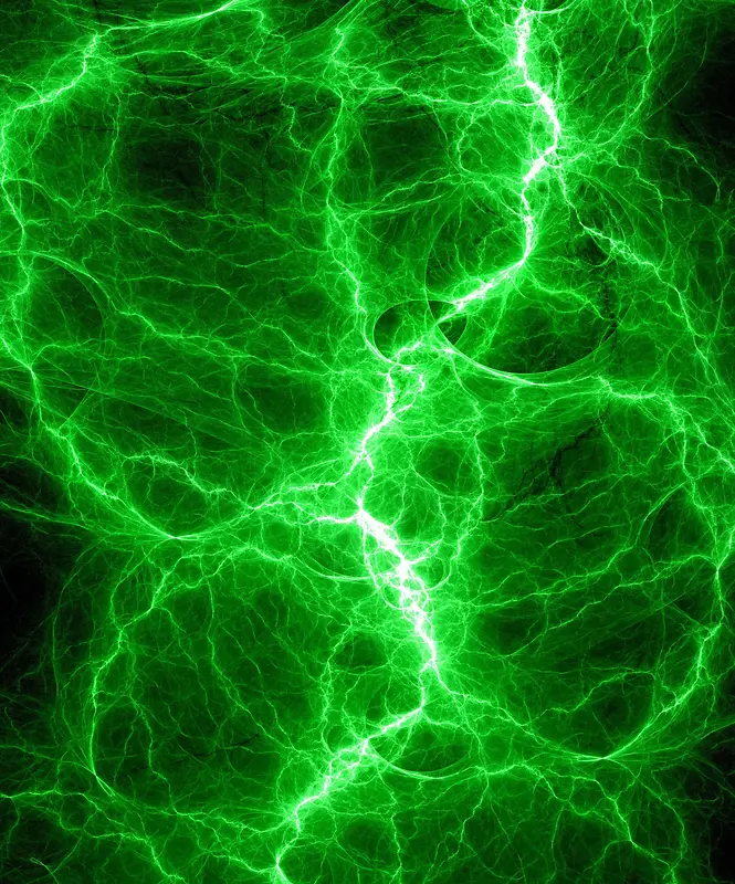 ��ɫ���米��-������