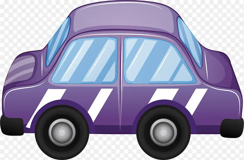 ��������-������