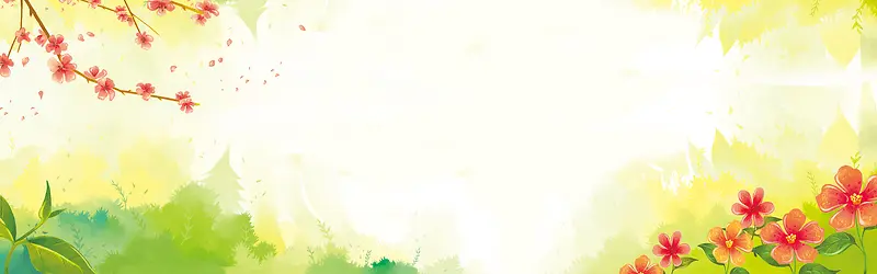 �ֻ����º�������-������