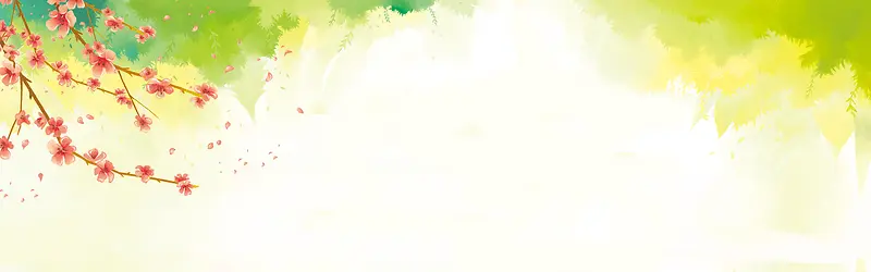 �����ֻ��һ��趯��������-������