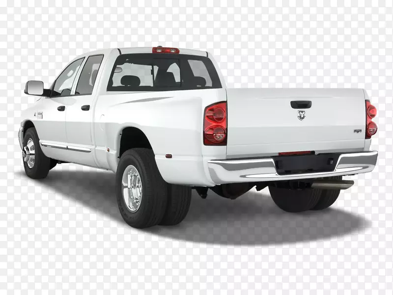 Ƥ����ײ��GMC-����-������