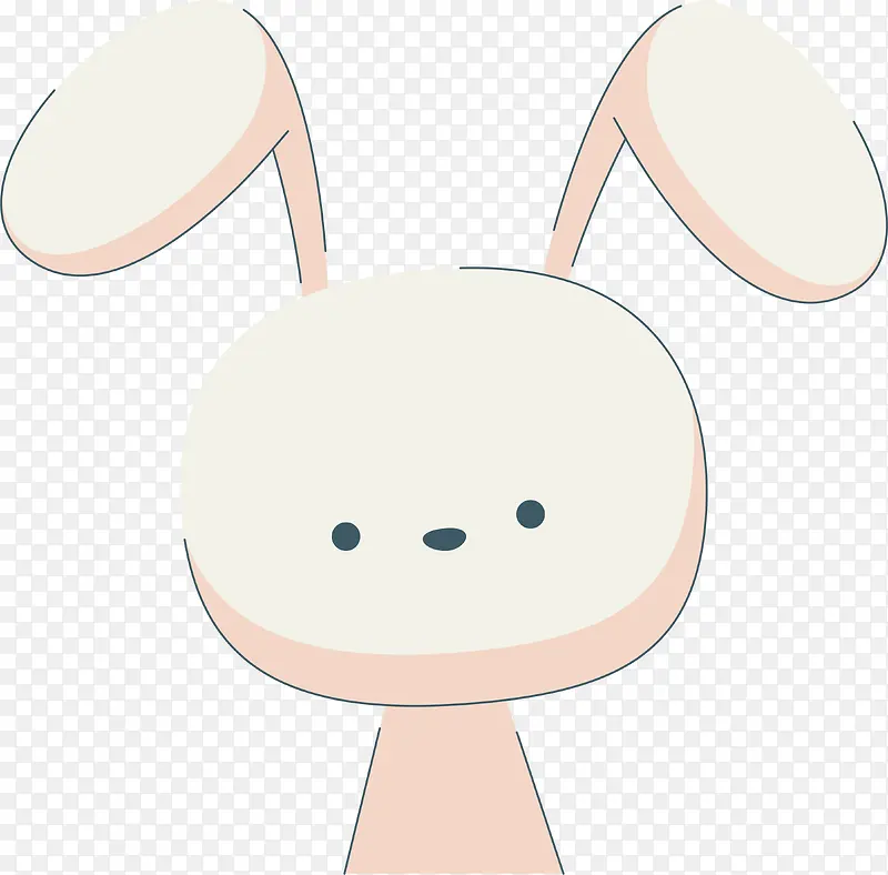 �ֻ�ɰ�Ӥ�����С���Ӻ����ز�-������