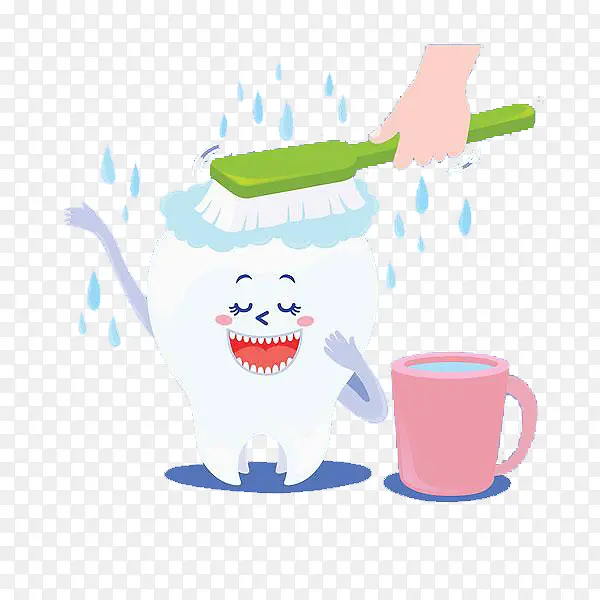 �������ˢ��-������