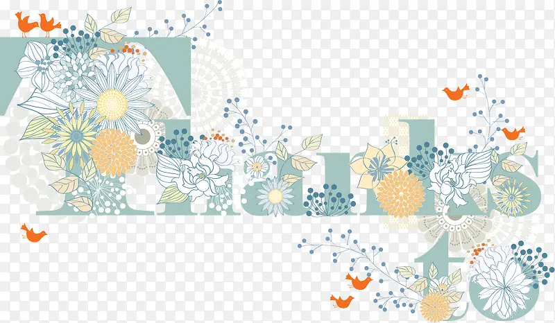 �������ܲ廭-������