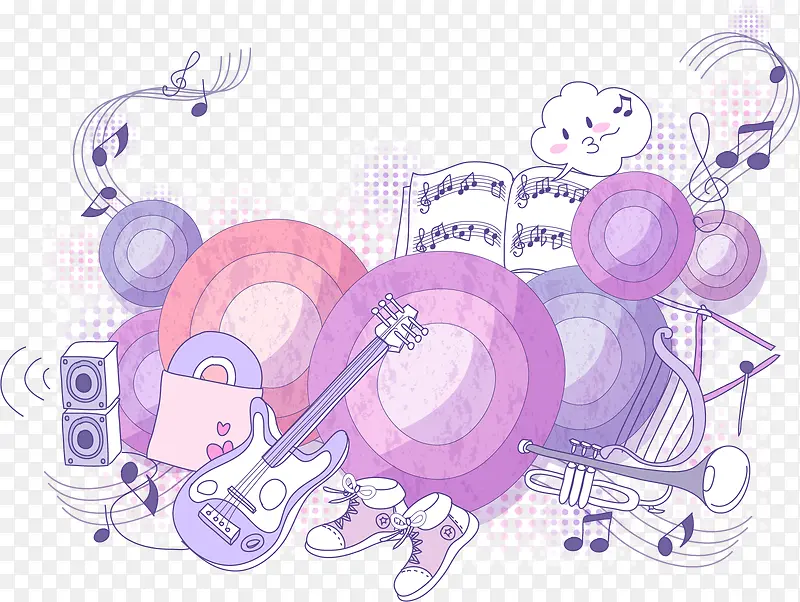 �������ܲ廭-������