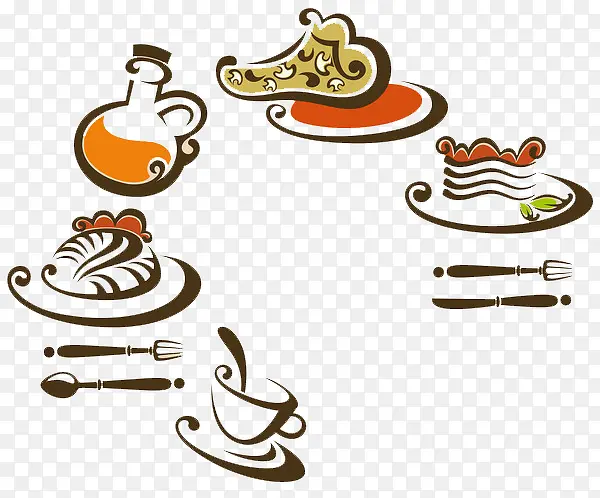 ��ͨ�ֻ�ʳ�ﵰ�⿧��-������