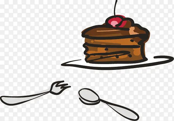 �ֻ�-������