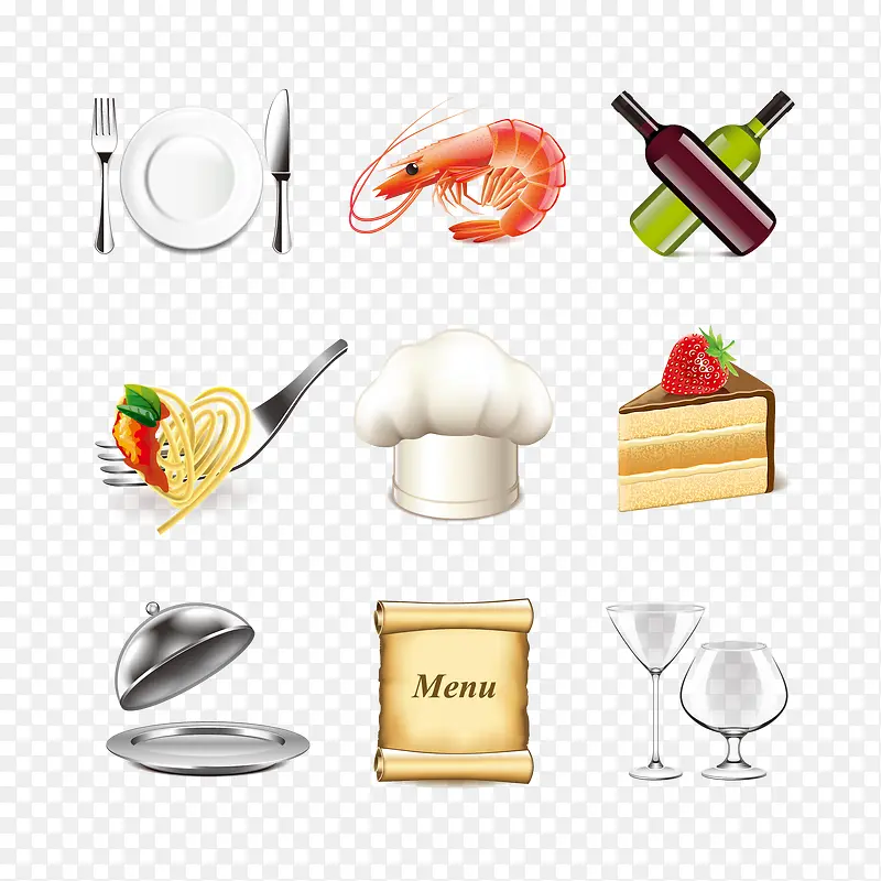 ������Ʒ�ز�-������