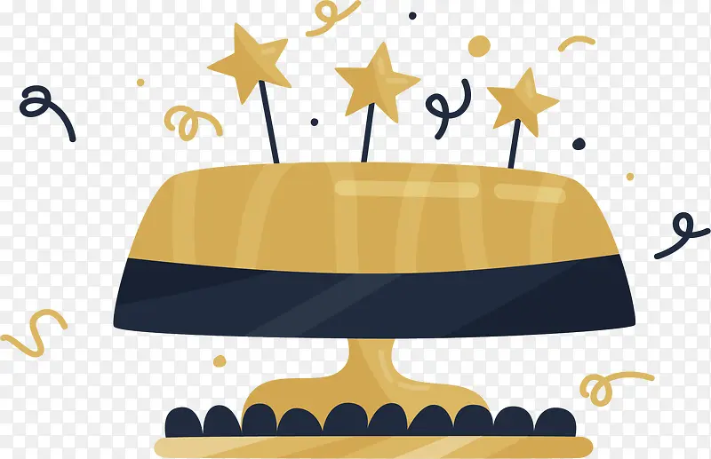 �����ɶԽ�ɫ����-������