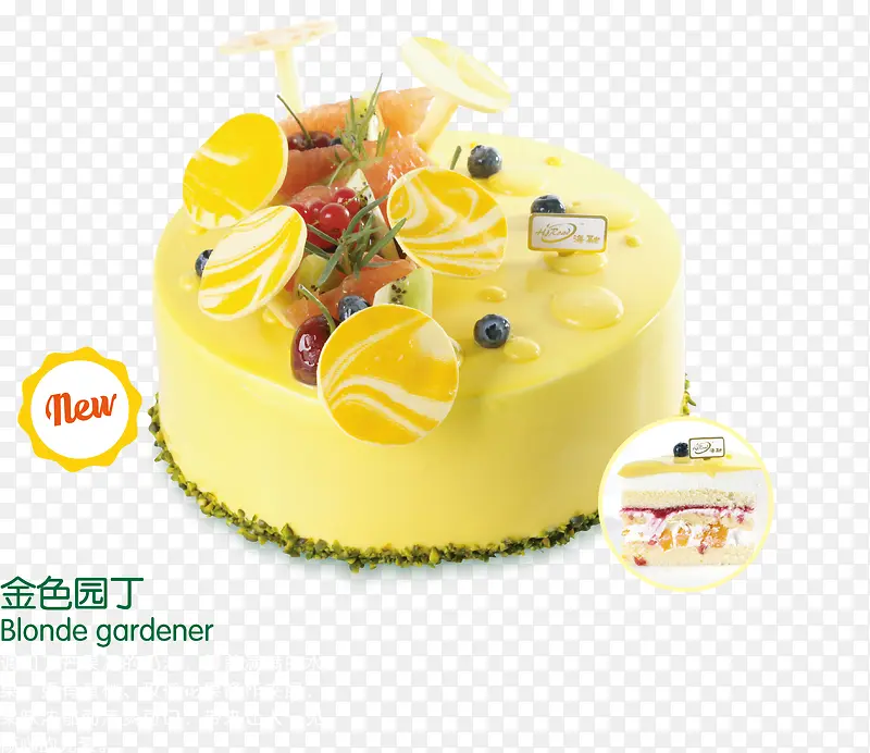 ����-������