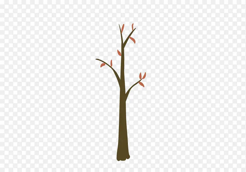 ��֦-������