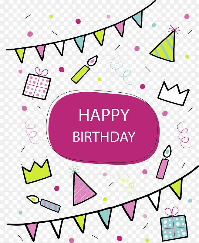 ���տ��ֿ�ͨ����-������