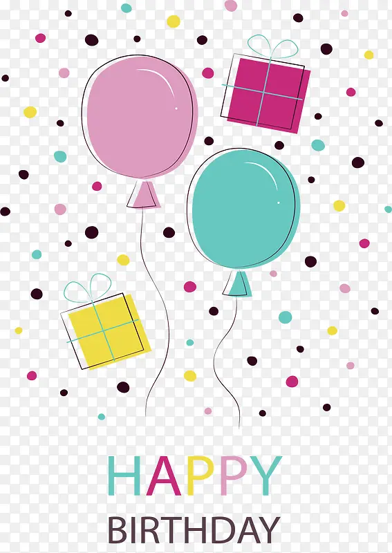 �����ɫ���㻨��-������