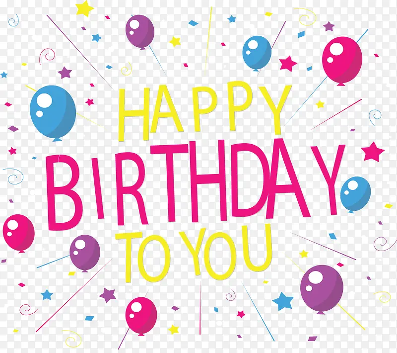 ��ɫ�������տ���-������