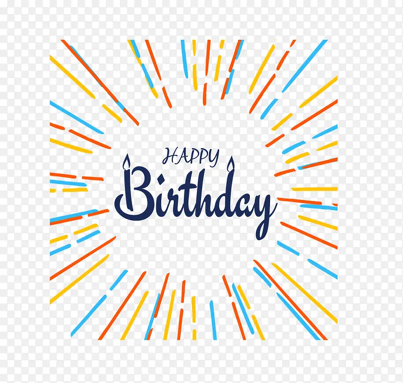 ��ɫ�������տ���-������