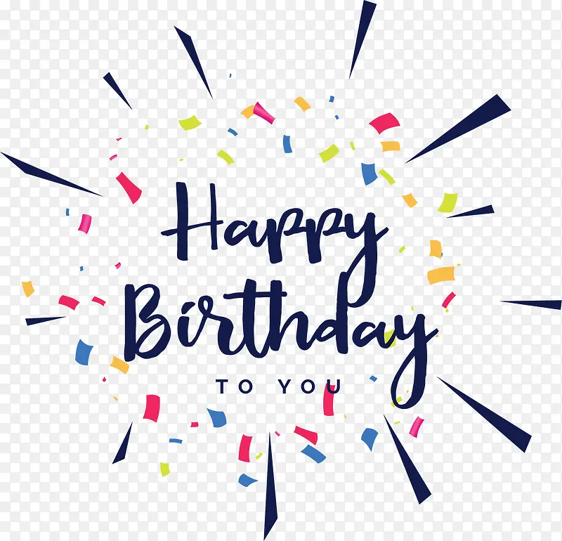 ���߻���Ʈ������-������