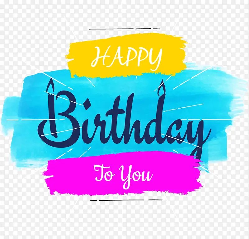 ��ɫ��ˢ���տ���-������