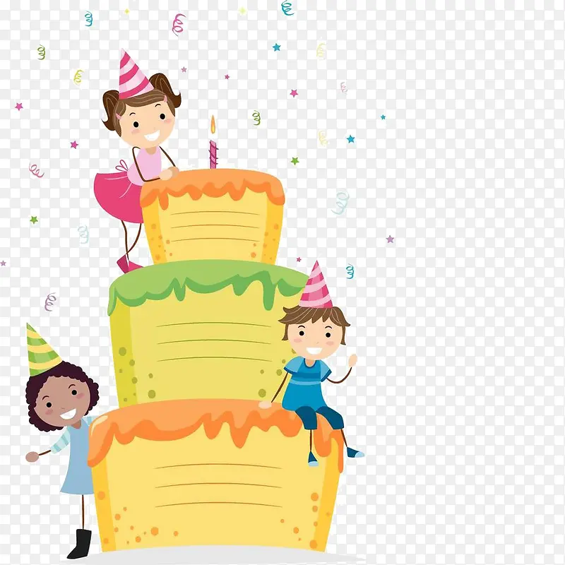 ��ͨ����-������