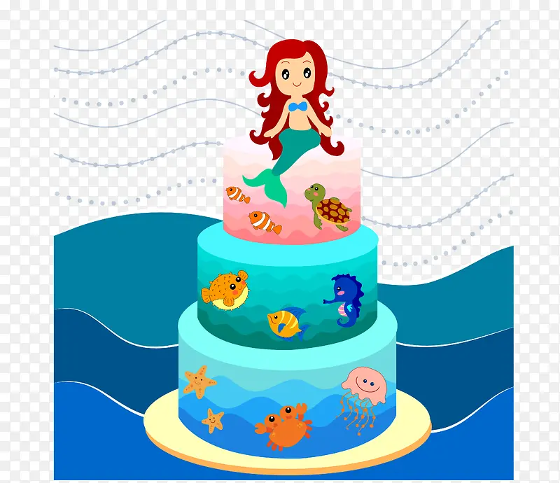 �����㵰��-������