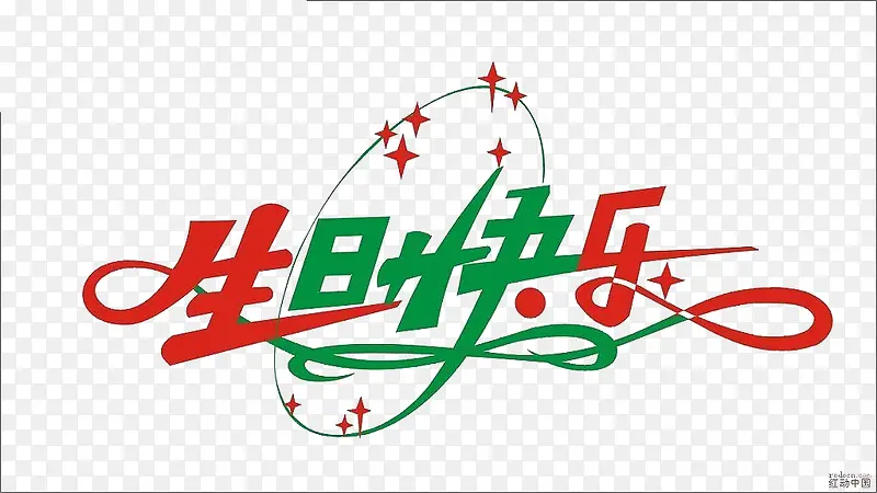 ���տ�����������-������