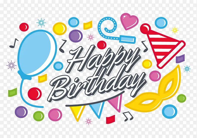 ���տ��ִ���ʸ��ͼ-������