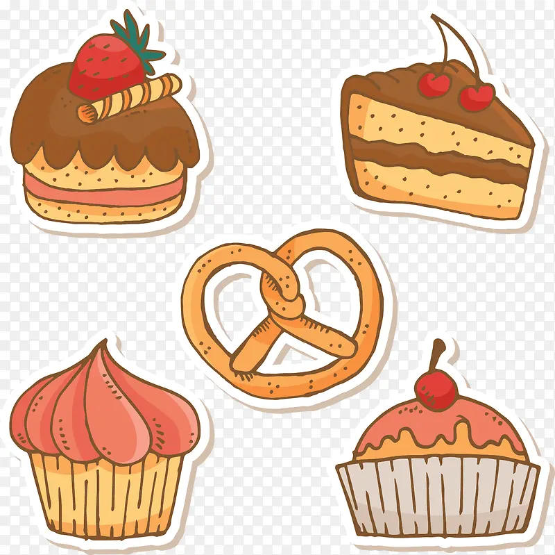 �������ζ�������-������