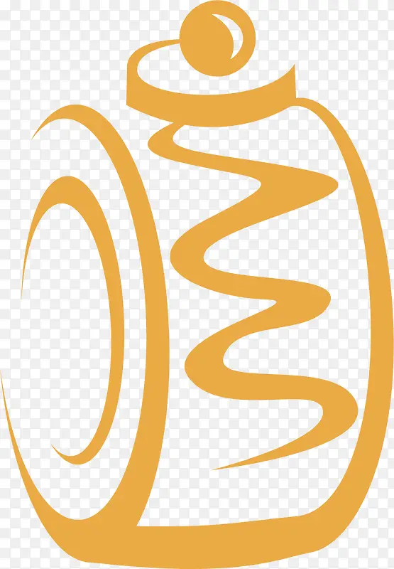 �ֻ��ɳ����ɫ����-������