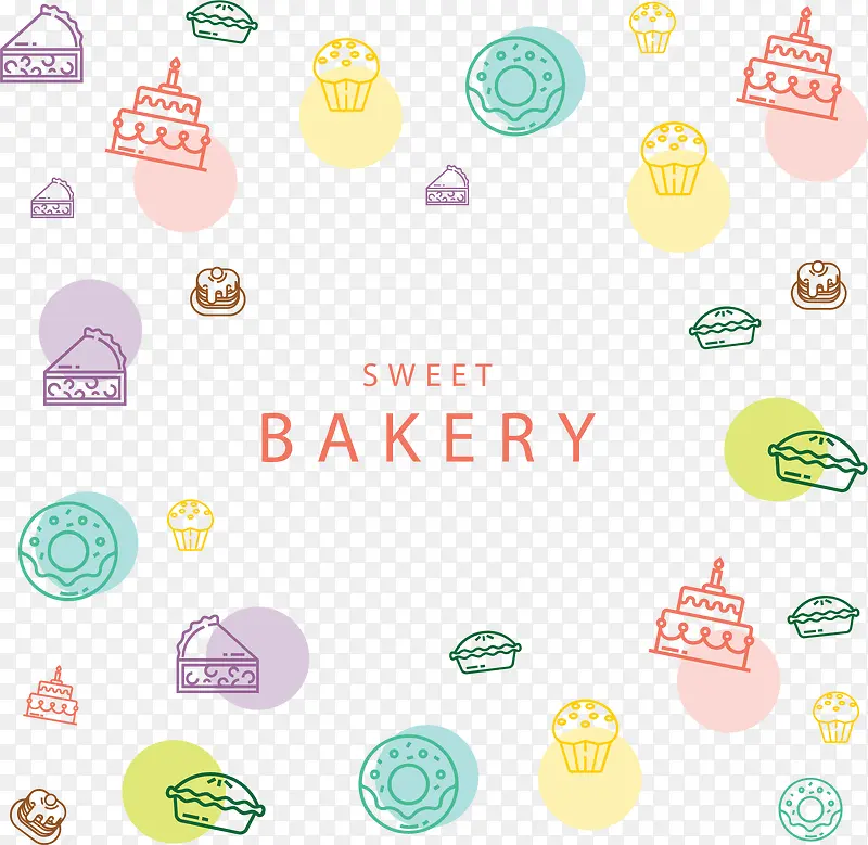 ��ɫ��ͨ���⻨��-������