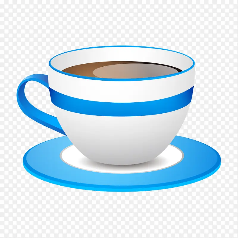 ���ȱ��ӱ���ͼƬ-������