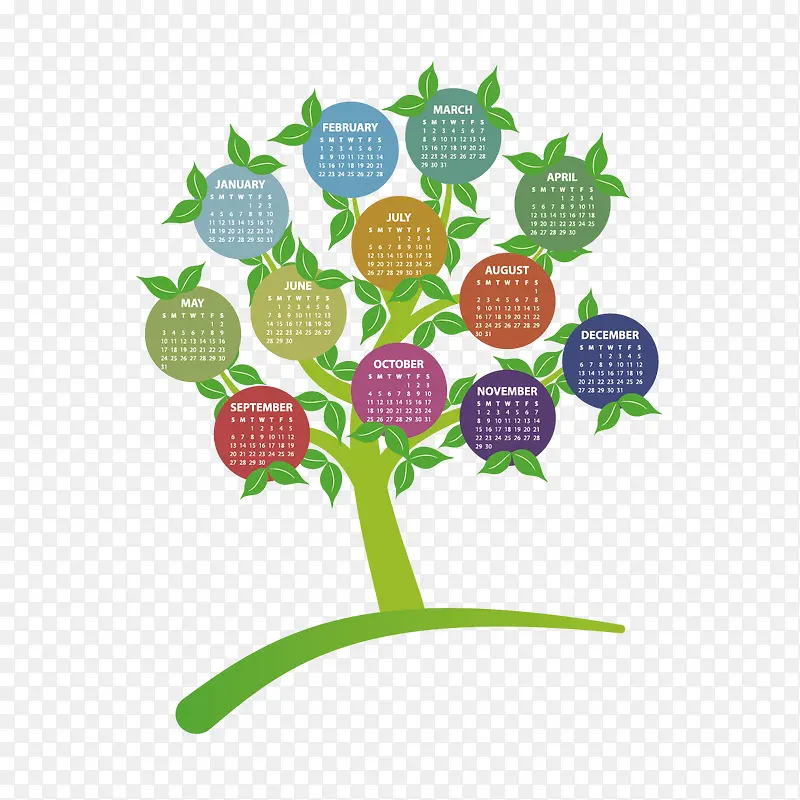 ����ˮ����-������