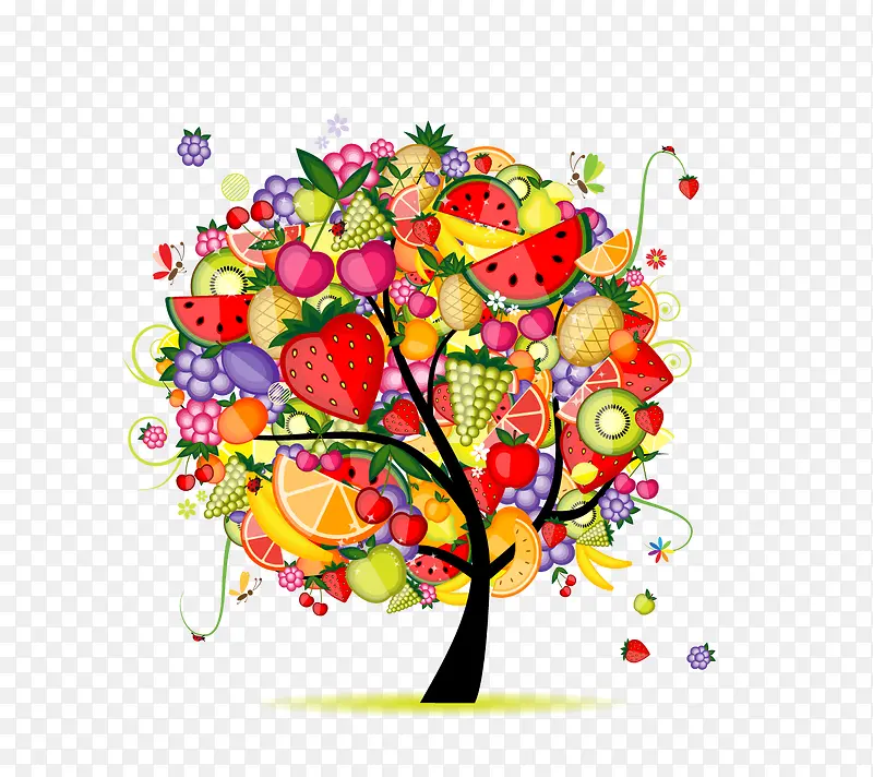 ˮ����-������