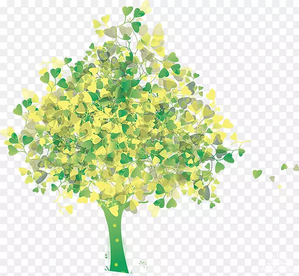 ������ľ��Ӱ.������-������