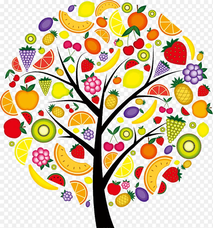 ����ˮ����-������