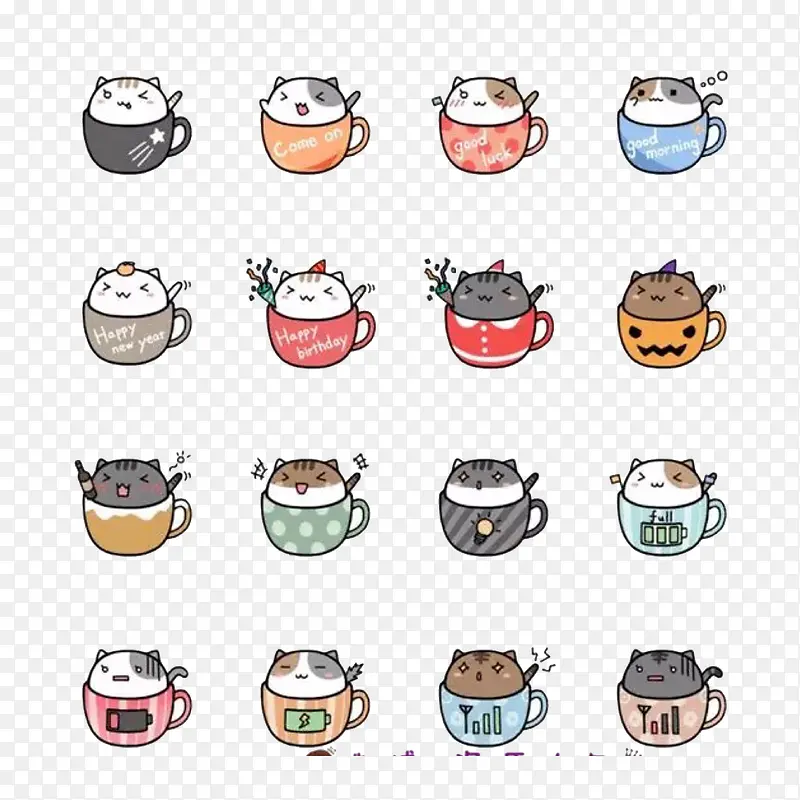 �ֻ汭�ӿ�ͨè-������