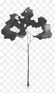 ˮī��-������