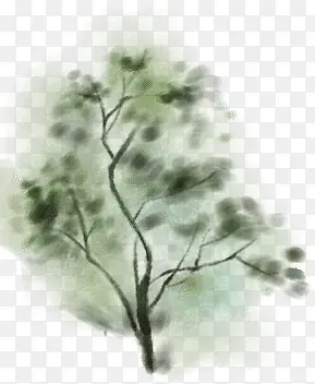 ˮī��-������