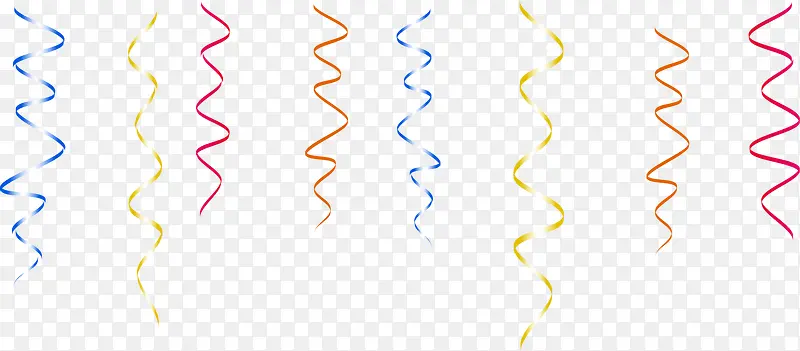 ������߹���-������