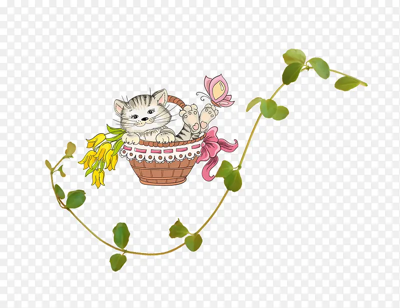 �ֻ�廭-������