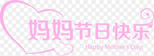 �������տ�����ɫΨ������-������