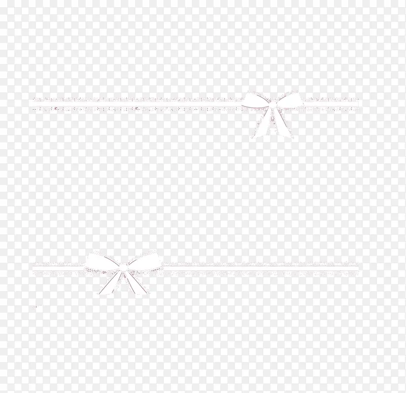 ��ɫ������ָ���-������