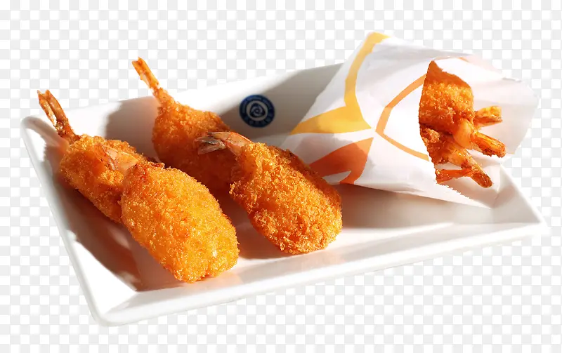 �ƽ����Ϻ-������