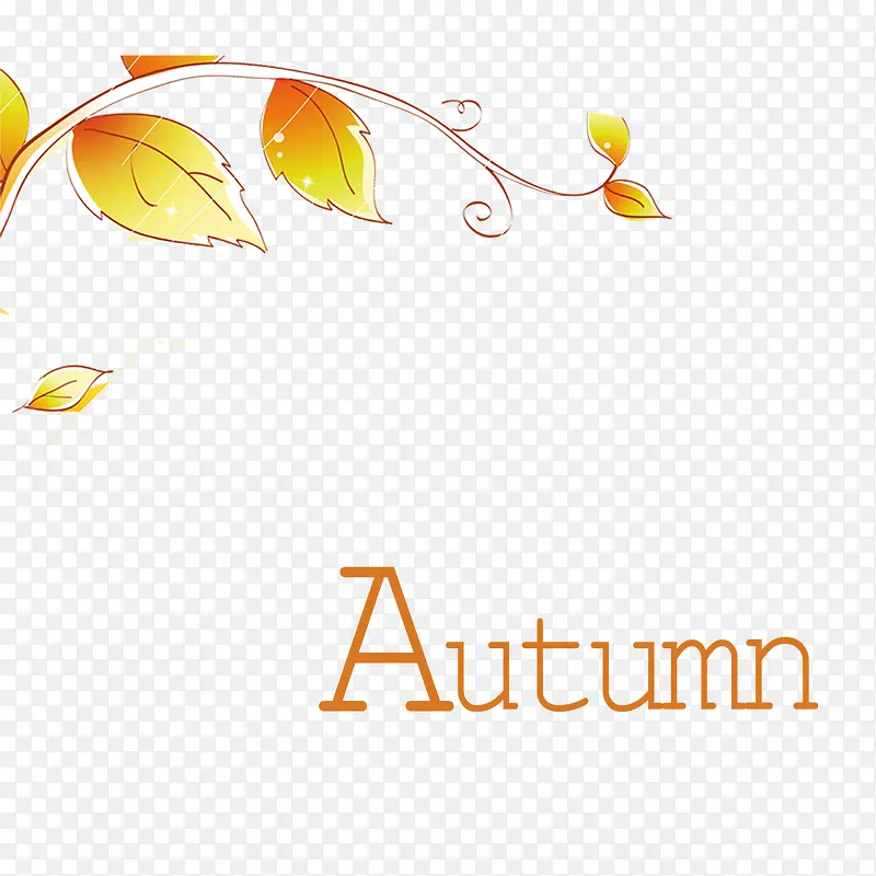 ������֦-������