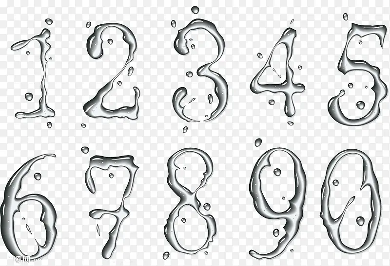 ����ˮ��-������