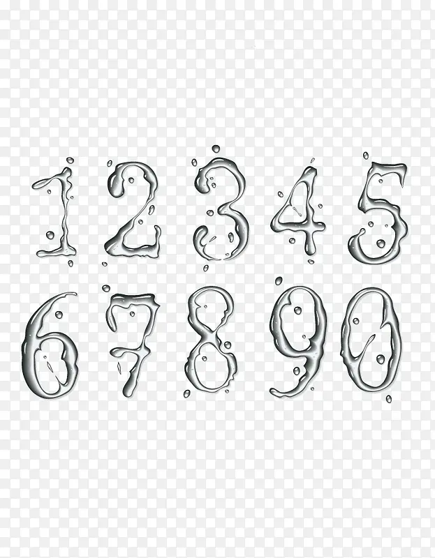 ˮ�δ�������-������