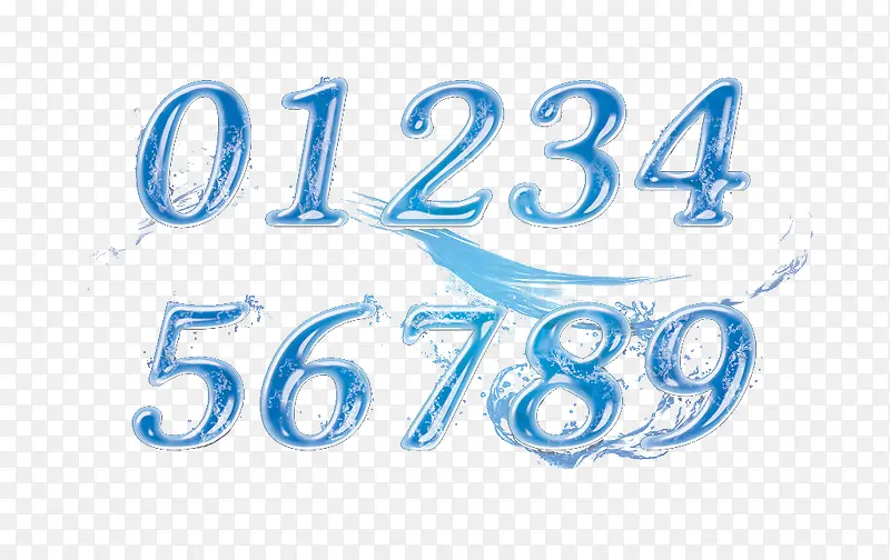 ����������-������