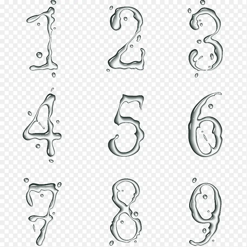 ����������-������