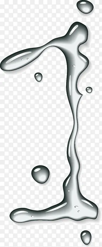 ����ˮԪ�ذ���������-������